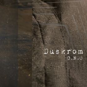 DustBass / O.N.O