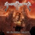 Ao - Reckoning Night [Japan Edition] / Sonata Arctica