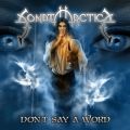 Ao - Don't Say A Word [Japan Edition] / Sonata Arctica
