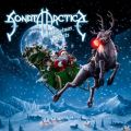 Sonata Arctica̋/VO - Christmas Spirits