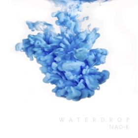 Spring Water / NAO-K