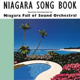 Water Color / NIAGARA FALL OF SOUND ORCHESTRAL