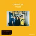 CHRONICLE ^ Yellow Mellow Edition