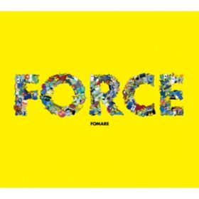 Ao - FORCE / FOMARE