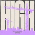 Ao - High (Remixes) / The Chainsmokers