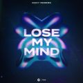 Ao - Lose My Mind / Nicky Romero