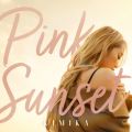 Ao - Pink Sunset / KIMIKA