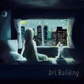z / Art Building