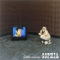 Ao - little circus / SOPHIA