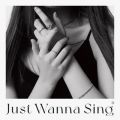 Ao - Just Wanna Sing / h