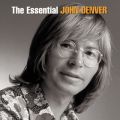 Ao - The Essential John Denver / John Denver