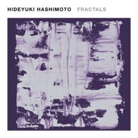 Parallel / Hideyuki Hashimoto