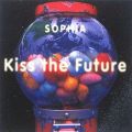 Ao - Kiss the Future / SOPHIA