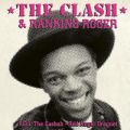 Ao - Rock The Casbah (Ranking Roger) / The Clash
