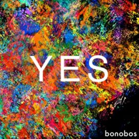 YES(vanguard mix) / bonobos