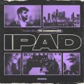 Ao - iPad (Remixes) / The Chainsmokers