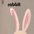 Ao - Rabbit / Rabbit