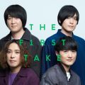 KANA-BOON̋/VO - X^[}[J[ - From THE FIRST TAKE feat. V_CXP