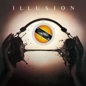 Illusion / Isotope