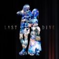 SALTY DOG̋/VO - LAST DIVE (feat. INGER)