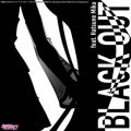 Ao - BLACK OUT featD Hatsune Miku / ~N