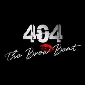 21O(404 VerD) / The Brow Beat