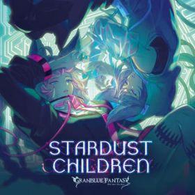 STARDUST CHILDREN(instrumental) / Ou[t@^W[