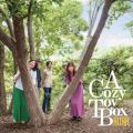 Ao - A Cozy Toy Box / AURA