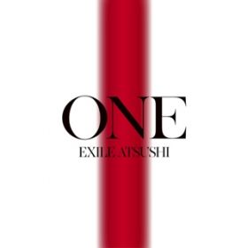 Ao - ONE / EXILE ATSUSHI