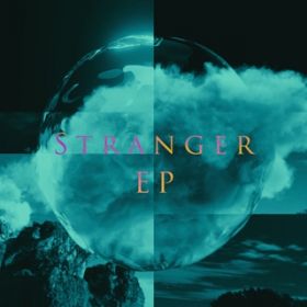 STRANGER [Vocal : V (T؍46)] (No Gazer Mix) / MONDO GROSSO