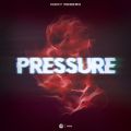 Ao - Pressure / Nicky Romero