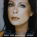 Ao - KILL THE SILENCE ^ STOP (Original ABEATC 12" master) / DOMINO