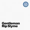 RIP SLYME̋/VO - Gentleman