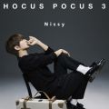 Ao - HOCUS POCUS 3 / Nissy(O)