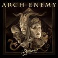 Arch Enemy̋/VO - Exiled From Earth