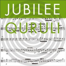 Jubilee mixe par Alf / 