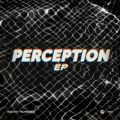 Ao - Perception EP / Nicky Romero