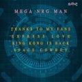 MEGA NRG MAN̋/VO - EXPRESS LOVE (Extended Mix)