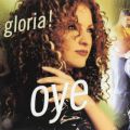 Ao - Oye (English Remixes) / Gloria Estefan