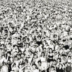 Ao - Listen Without Prejudice (Remastered) / George Michael