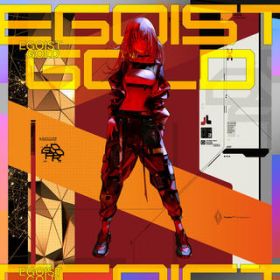 BANG!!! (M2U Remix) / EGOIST