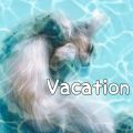 Yoshiki̋/VO - Vacation