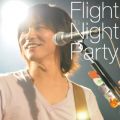 Ao - FlightNightParty / vېL