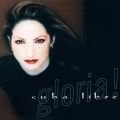 Gloria Estefan̋/VO - Cuba Libre (Spanish/Pablo Flores Remix)