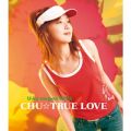 Ao - CHUTRUE LOVE / O}[ IN db