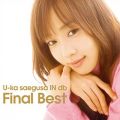 Ao - U-ka saegusa IN db Final Best / O}[ IN db