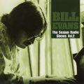 BILL EVANS̋/VO - If You Could See Me Now