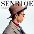 Senri Oe Singles `First Decade` (2022 Remastered)
