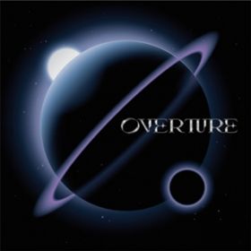 Ao - Overture / Midnight Grand Orchestra