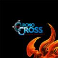 Ao - CHRONO CROSS: THE RADICAL DREAMERS EDITION / c NT